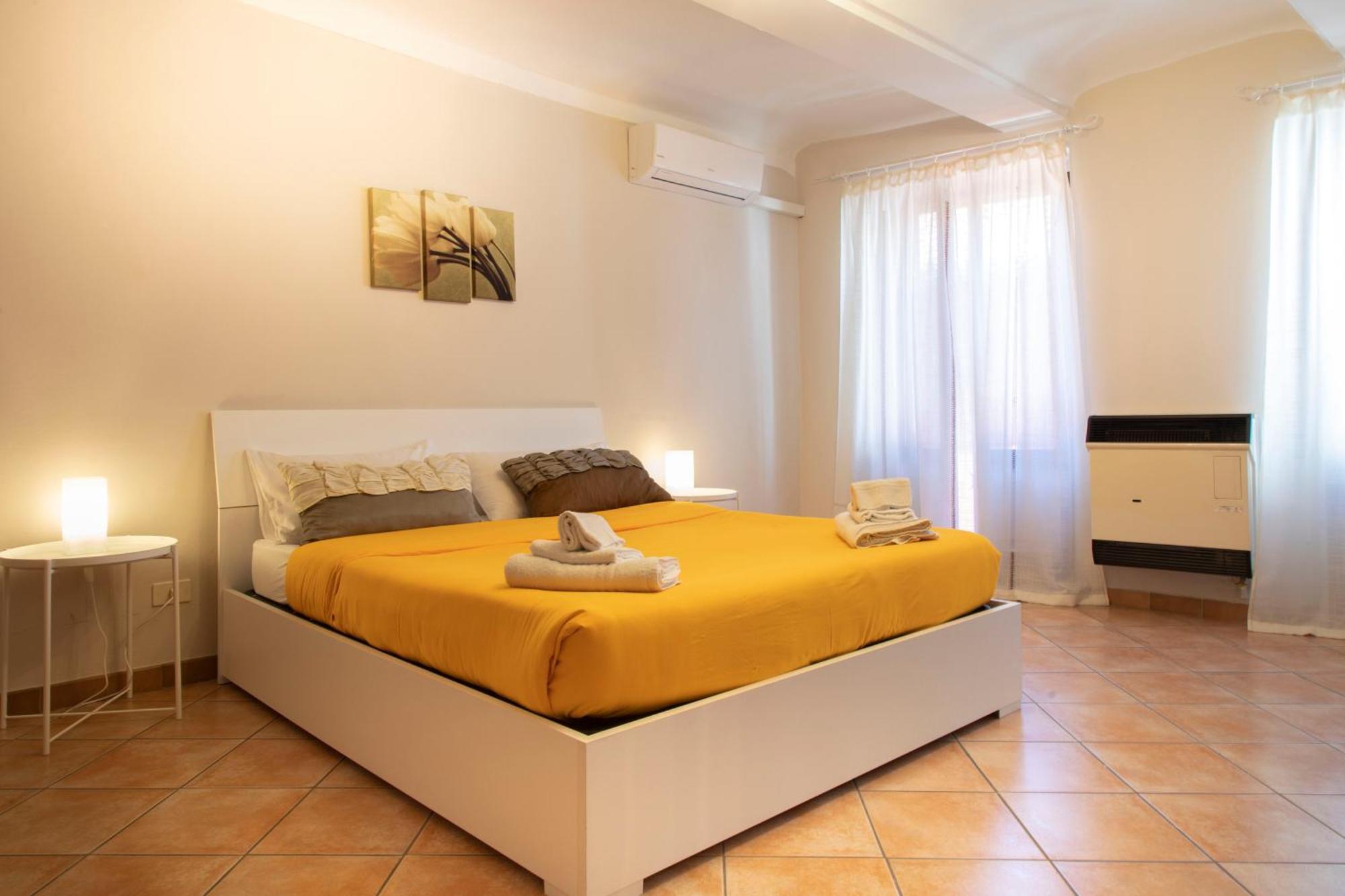 Casa Graziella - La Casetta Portacomaro ภายนอก รูปภาพ