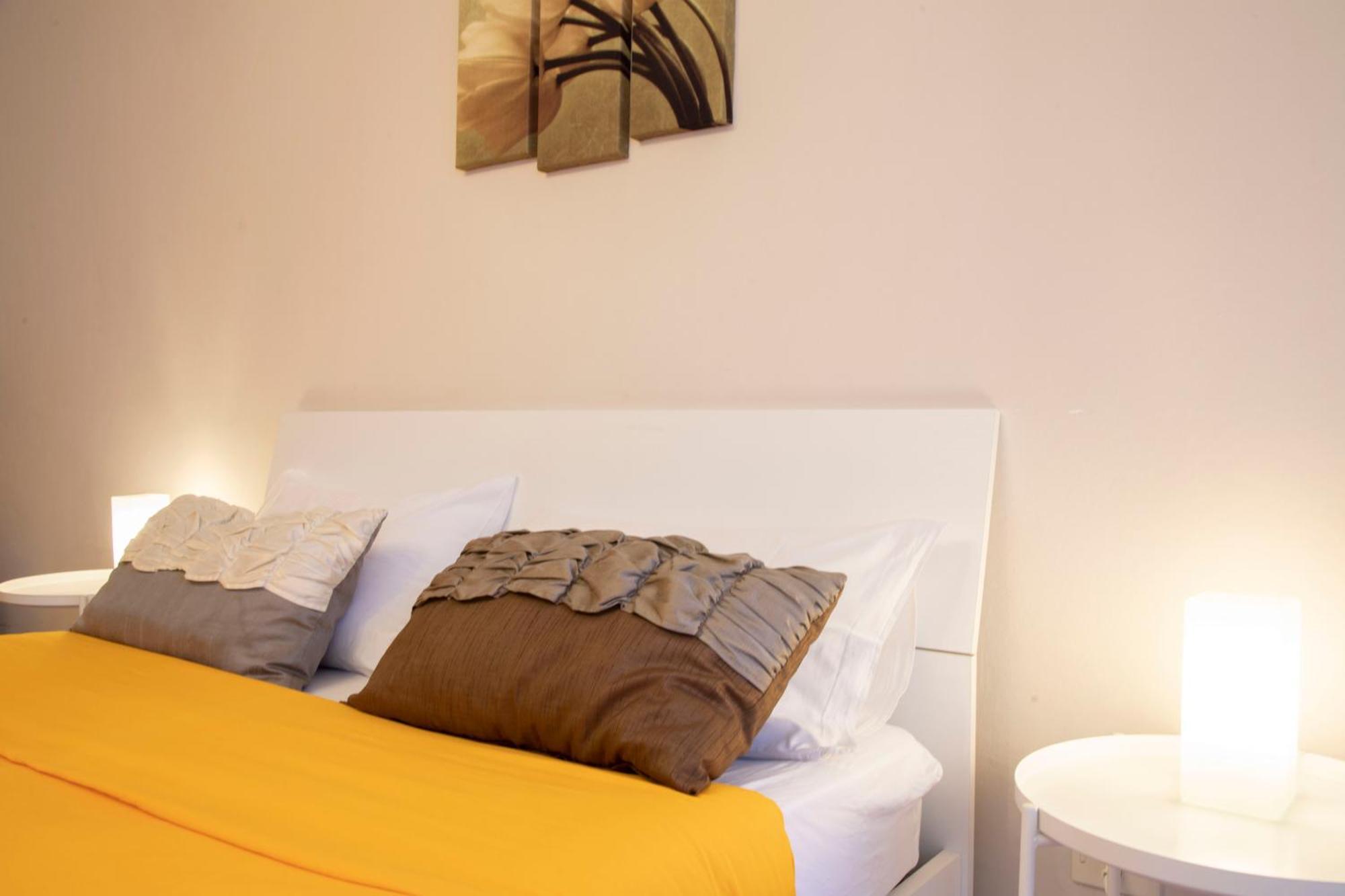 Casa Graziella - La Casetta Portacomaro ภายนอก รูปภาพ