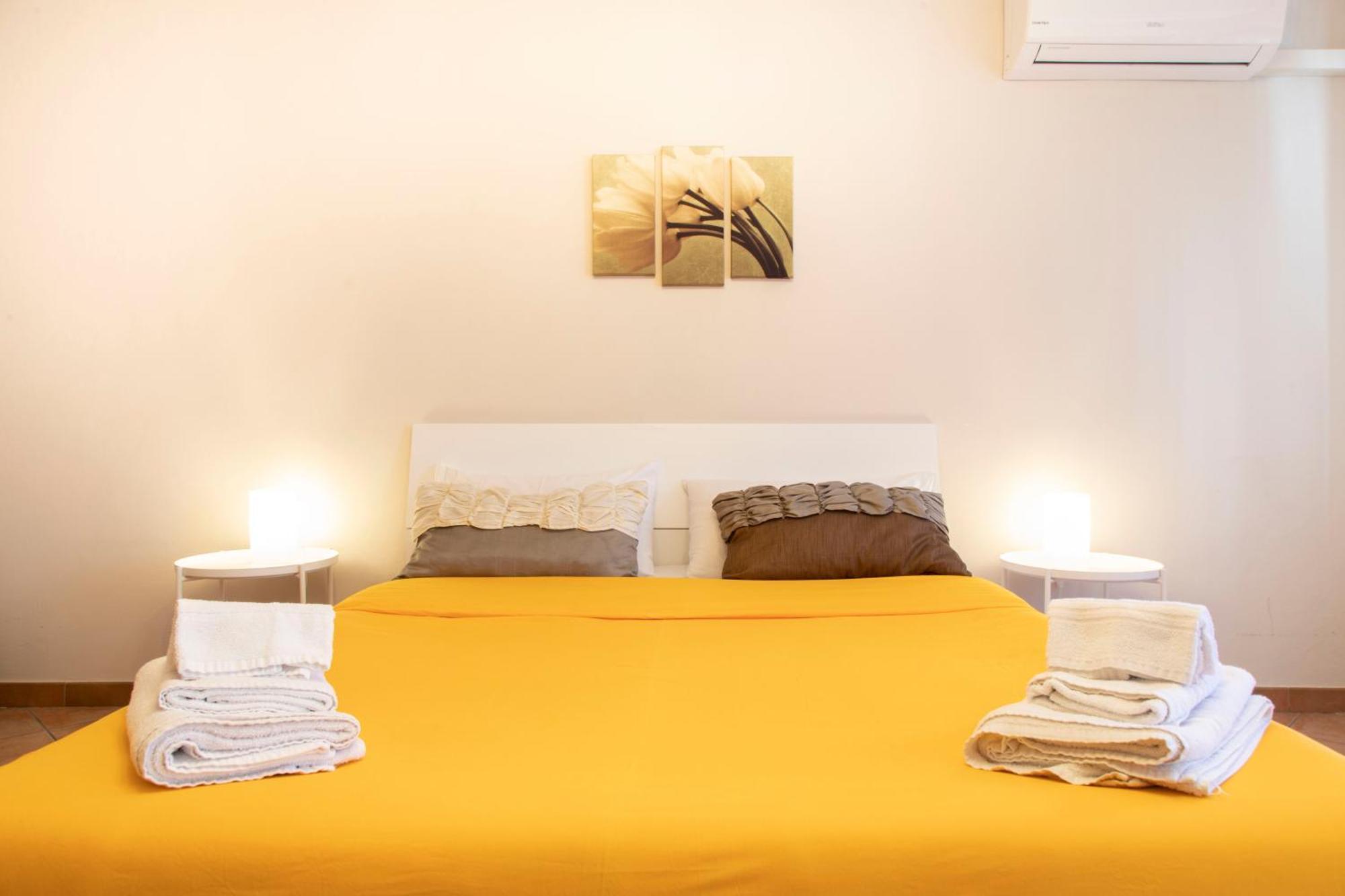 Casa Graziella - La Casetta Portacomaro ภายนอก รูปภาพ