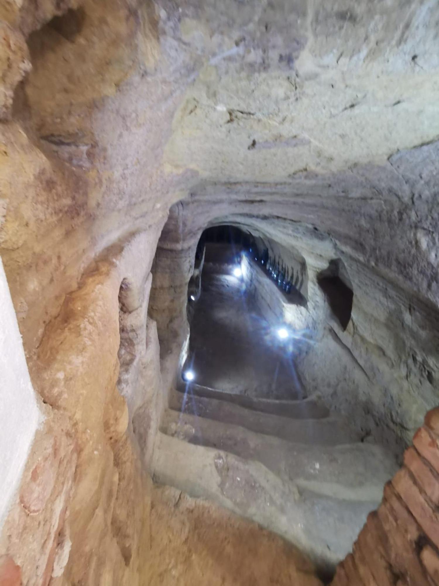 Casa Graziella - La Casetta Portacomaro ภายนอก รูปภาพ